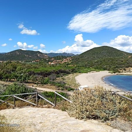 Hotel Albeldi' Domus De Maria Esterno foto
